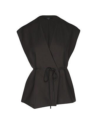 SOMEDAY | Blusa VARYN
