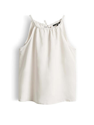 SOMEDAY | Blusa ZURLI
