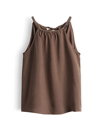 SOMEDAY | Blusa ZURLI