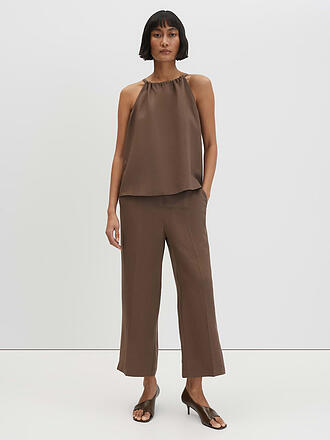 SOMEDAY | Blusa ZURLI
