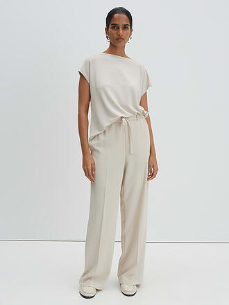 SOMEDAY | Pantaloni Marlene CEVIL EASE