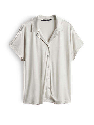 SOMEDAY | Camicetta KEDINA EASE