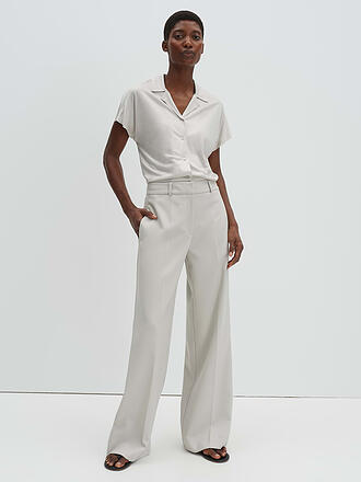 SOMEDAY | Camicetta KEDINA EASE