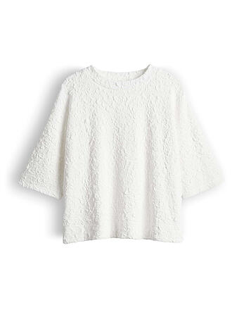 SOMEDAY | Blusenshirt KEENA