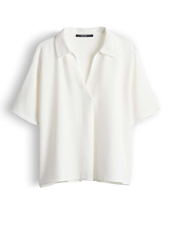 SOMEDAY | Polo KELIANE