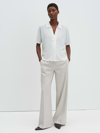 SOMEDAY | Polo KELIANE