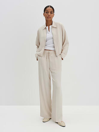 SOMEDAY | T-Shirt KLEOH DETAIL