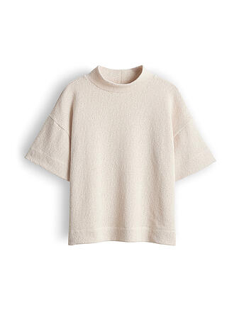 SOMEDAY | Rollkragenpullover UMELO