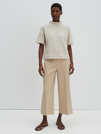 SOMEDAY | Rollkragenpullover UMELO