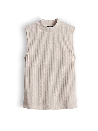 SOMEDAY | Top USODIE