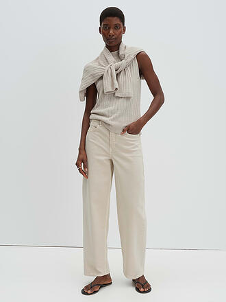 SOMEDAY | Top USODIE