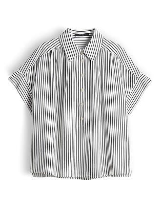 SOMEDAY | Camicia a blusa ZAFINE