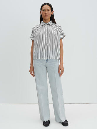 SOMEDAY | Camicia a blusa ZAFINE