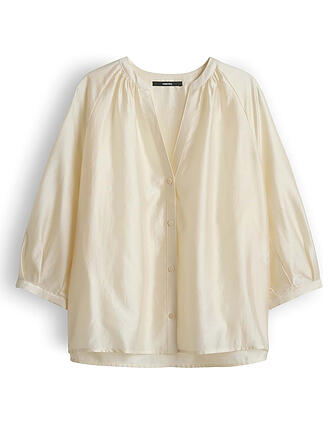 SOMEDAY | Camicetta ZAMIDA