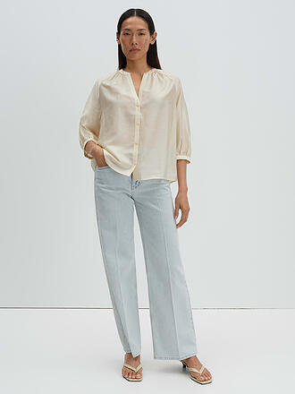 SOMEDAY | Camicetta ZAMIDA