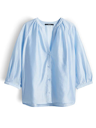 SOMEDAY | Camicetta ZAMIDA