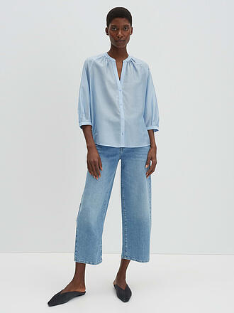 SOMEDAY | Camicetta ZAMIDA