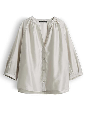 SOMEDAY | Camicetta ZAMIDA