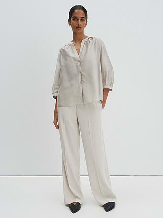 SOMEDAY | Camicetta ZAMIDA