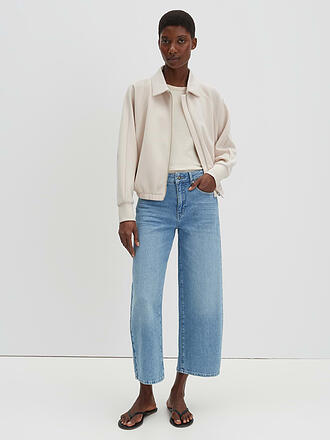 SOMEDAY | Jeans Balloon Fit CORAH CURVED