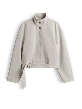 SOMEDAY | Giacca NARELLA