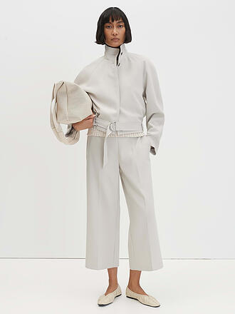 SOMEDAY | Giacca NARELLA