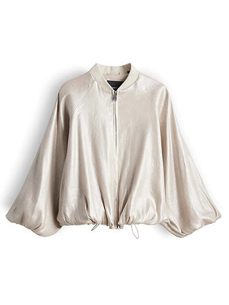 SOMEDAY | Giacca NOEMA