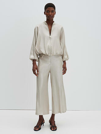 SOMEDAY | Giacca NOEMA