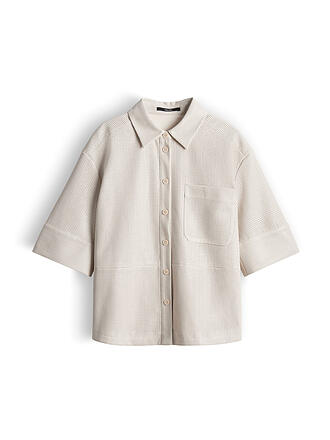 SOMEDAY | Camicia a blusa ZOLIRO