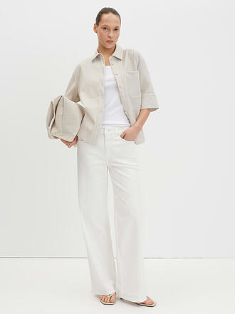 SOMEDAY | Camicia a blusa ZOLIRO