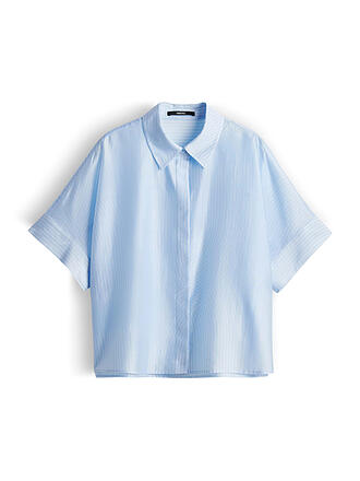 SOMEDAY | Camicetta ZULIN