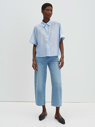 SOMEDAY | Camicetta ZULIN