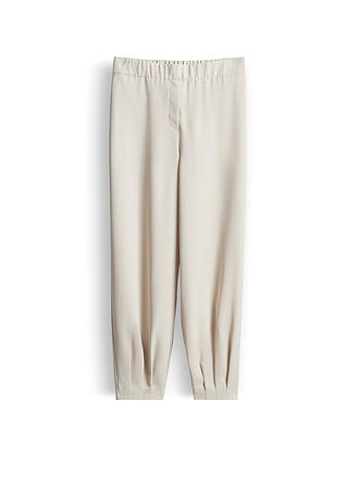 SOMEDAY | Pantaloni sportivi CISILIA FLOWY