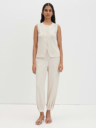 SOMEDAY | Pantaloni sportivi CISILIA FLOWY