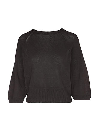 SOMEDAY | Pullover TILIAH