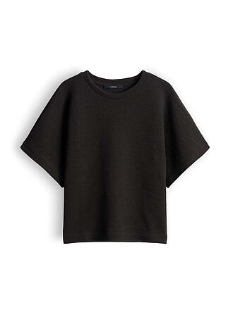SOMEDAY | T-Shirt UCOL