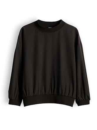 SOMEDAY | Pullover ZILVI