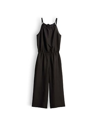 SOMEDAY | Jumpsuit CISEA