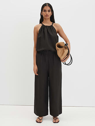 SOMEDAY | Jumpsuit CISEA