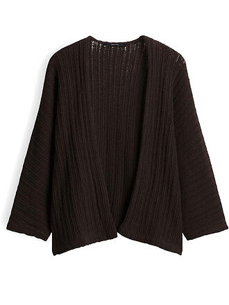 SOMEDAY | Cardigan UDIA