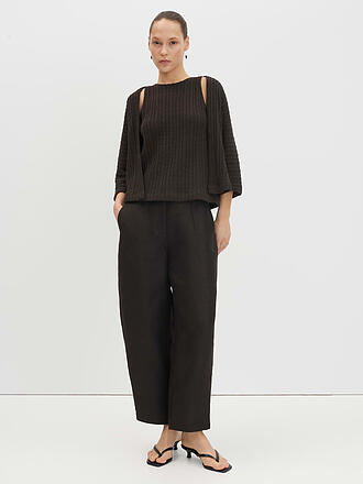 SOMEDAY | Cardigan UDIA