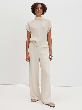 SOMEDAY | Pantaloni Marlene CENYA RESORT
