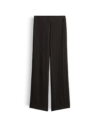 SOMEDAY | Pantaloni Marlene CENYA RESORT