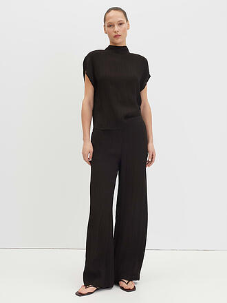 SOMEDAY | Pantaloni Marlene CENYA RESORT