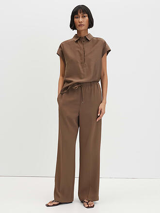 SOMEDAY | Pantaloni Marlene CEVIL EASE