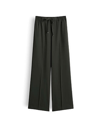 SOMEDAY | Pantaloni Marlene CEVIL EASE