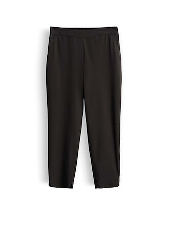 SOMEDAY | Pantaloni CHARLIE