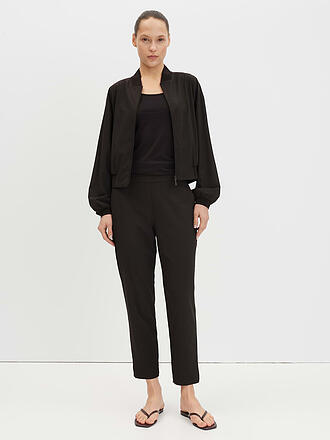 SOMEDAY | Pantaloni CHARLIE