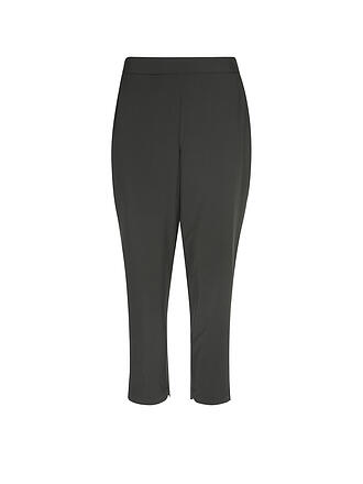 SOMEDAY | Pantaloni CHARLIE
