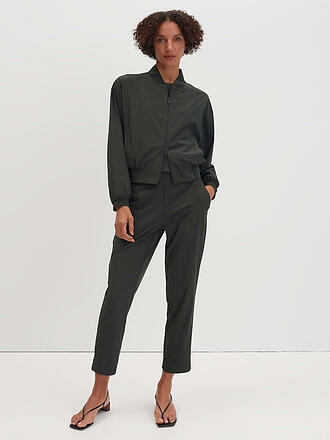 SOMEDAY | Pantaloni CHARLIE